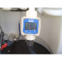 /cuves-de-transport-adblue-/cuve-de-transport-d-adblue-de-960-litres-hippotank-p-4001332.2-600x600.jpg