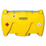/cuves-de-transport-adblue-/cuve-mixte-de-transport-adblue-100l-et-gnr-900l-p-4007333.1-600x600.jpg