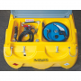 /cuves-de-transport-adblue-/cuve-mixte-de-transport-adblue-100l-et-gnr-900l-p-4007333.2-600x600.jpg