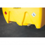 /cuves-de-transport-adblue-/cuve-mixte-de-transport-adblue-100l-et-gnr-900l-p-4007333.3-600x600.jpg