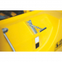 /cuves-de-transport-adblue-/cuve-mixte-de-transport-adblue-100l-et-gnr-900l-p-4007333.4-600x600.jpg