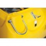 /cuves-de-transport-adblue-/cuve-mixte-de-transport-adblue-100l-et-gnr-900l-p-4007333.5-600x600.jpg