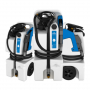 /cuves-de-transport-adblue-/reservoir-mobile-de-distribution-d-adblue-60-l-p-4007342.1-600x600.jpg