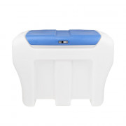 Station de ravitaillement 450 Litres AdBlue  "MobiBLUE" de PRESSOL