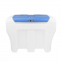 Station de ravitaillement 450 Litres AdBlue  "MobiBLUE" de PRESSOL
