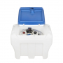 /cuves-de-transport-adblue-/station-de-ravitaillement-450-litres-adblue-mobiblue-de-pressol-p-4000064.1-600x600.jpg