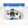 /cuves-de-transport-adblue-/station-de-ravitaillement-450-litres-adblue-mobiblue-de-pressol-p-4000064.2-600x600.jpg