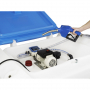/cuves-de-transport-adblue-/station-de-ravitaillement-450-litres-adblue-mobiblue-de-pressol-p-4000064.3-600x600.jpg