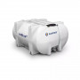Cuve de transport et de stockage d'AdBlue ADBLUE-MOBI TANK 6000  L  Cuve de transport et de stockage d'AdBlue ADBLUE-MOBI TANK 6000  L