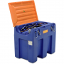 /cuves-de-transport-adblue/cuve-ravitaillement-600-litres-adblue-blue-easy-mobil-cemo-p-4000063.1-600x600.jpg