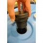 /cuves-de-transport-biodiesel/cuve-de-transport-biodiesel-carrytank-220-l-p-4007932.13-600x600.jpg