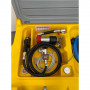 /cuves-de-transport-biodiesel/cuve-de-transport-biodiesel-carrytank-220-l-p-4007932.2-600x600.jpg