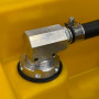 /cuves-de-transport-biodiesel/cuve-de-transport-biodiesel-carrytank-900-l-p-4007935.11-600x600.jpg