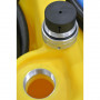 /cuves-de-transport-biodiesel/cuve-de-transport-biodiesel-carrytank-900-l-p-4007935.14-600x600.jpg