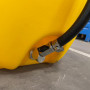 /cuves-de-transport-biodiesel/cuve-de-transport-biodiesel-carrytank-900-l-p-4007935.9-600x600.jpg