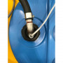 /cuves-de-transport-biodiesel/cuve-de-transport-biodiesel-carrytank-et-speciale-pick-up-400-l-et-adblue-50-l-p-4007934.11-600x600.jpg