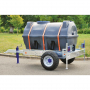 /cuves-de-transport-d-eau/cuve-de-transport-d-eau-1500-litres-sur-chassis-homologue-route-p-5000094.2-600x600.jpg