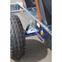 /cuves-de-transport-d-eau/cuve-de-transport-d-eau-1500-litres-sur-chassis-homologue-route-p-5000094.7-600x600.jpg
