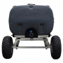 /cuves-de-transport-d-eau/cuve-de-transport-d-eau-400-litres-pour-quad-et-microtracteur-p-5000086.1-600x600.jpg