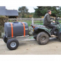 /cuves-de-transport-d-eau/cuve-de-transport-d-eau-400-litres-pour-quad-et-microtracteur-p-5000086.2-600x600.jpg