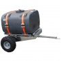 /cuves-de-transport-d-eau/cuve-de-transport-d-eau-400-litres-pour-quad-et-microtracteur-p-5000086.3-600x600.jpg