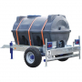/cuves-de-transport-d-eau/cuve-de-transport-d-eau-5500-litres-sur-chassis-homologue-route-p-5000104.1-600x600.jpg