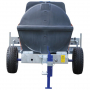 /cuves-de-transport-d-eau/cuve-de-transport-d-eau-5500-litres-sur-chassis-homologue-route-p-5000104.3-600x600.jpg