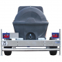 /cuves-de-transport-d-eau/cuve-de-transport-d-eau-5500-litres-sur-chassis-homologue-route-p-5000104.4-600x600.jpg