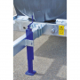 /cuves-de-transport-d-eau/cuve-de-transport-d-eau-5500-litres-sur-chassis-homologue-route-p-5000104.5-600x600.jpg