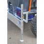 /cuves-de-transport-d-eau/cuve-de-transport-d-eau-5500-litres-sur-chassis-homologue-route-p-5000104.6-600x600.jpg