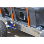 /cuves-de-transport-d-eau/cuve-de-transport-d-eau-5500-litres-sur-chassis-homologue-route-p-5000104.8-600x600.jpg