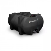 Cuve de transport et de stockage d’eau WATER-MOBI TANK 6000  L  Cuve de transport et de stockage d’eau WATER-MOBI TANK 6000  L