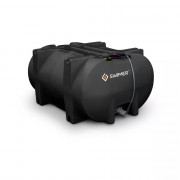 Cuve de transport et de stockage d’eau WATER-MOBI TANK 6000  L  Cuve de transport et de stockage d’eau WATER-MOBI TANK 6000  L