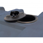 /cuves-de-transport-d-eau/cuve-de-transport-et-stockage-d-eau-1000-litres-p-5000089.2-600x600.jpg