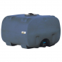Cuve de transport et stockage d'eau 400 litres