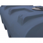 /cuves-de-transport-d-eau/cuve-de-transport-et-stockage-d-eau-4000-litres-p-5000101.3-600x600.jpg