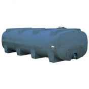 Cuve de transport et stockage d'eau 5000 litres