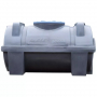 /cuves-de-transport-d-eau/cuve-de-transport-et-stockage-d-eau-cylindrique-1000-litres-p-5000090.1-600x600.jpg