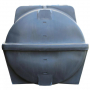 /cuves-de-transport-d-eau/cuve-de-transport-et-stockage-d-eau-cylindrique-1000-litres-p-5000090.3-600x600.jpg