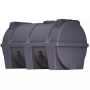 /cuves-de-transport-d-eau/cuve-de-transport-et-stockage-d-eau-cylindrique-3100-litres-p-5000099.1-600x600.jpg