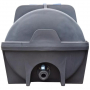/cuves-de-transport-d-eau/cuve-de-transport-et-stockage-d-eau-cylindrique-5500-litres-p-5000103.2-600x600.jpg
