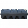 /cuves-de-transport-d-eau/cuve-de-transport-et-stockage-d-eau-cylindrique-8500-litres-p-5000107.2-600x600.jpg