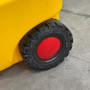 /cuves-de-transport-essence/cuve-de-transport-a-essence-carrytank-440-litres-d-emiliana-serbatoi-p-4006488.16-600x600.jpg