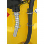/cuves-de-transport-essence/cuve-de-transport-a-essence-carrytank-440-litres-d-emiliana-serbatoi-p-4006488.9-600x600.jpg