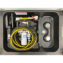 /cuves-de-transport-essence/cuve-de-transport-a-essence-homologuee-adr-carrytank-330-litres-p-4009078.3-600x600.jpg