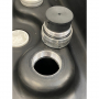 /cuves-de-transport-essence/cuve-de-transport-a-essence-homologuee-adr-carrytank-330-litres-p-4009078.4-600x600.jpg