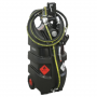 /cuves-de-transport-essence/cuve-de-transport-d-essence-emilcaddy-110-litres-d-emiliana-serbatoi-p-4003675.1-600x600.png