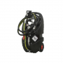 /cuves-de-transport-essence/cuve-de-transport-d-essence-emilcaddy-55-litres-d-emiliana-serbatoi-p-4000055.1-600x600.png