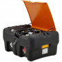 /cuves-de-transport-essence/cuve-essence-ks-easy-mobil-330-litres-pompe-230-v-p-5000833.1-600x600.jpg