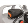 /cuves-de-transport-gnr/caddy-ravitailleur-gasoil-100-litres-apready-p-5000835.1-600x600.jpg